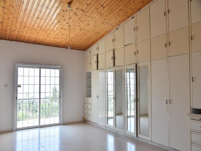 Image No.19-5 Bed Villa for sale