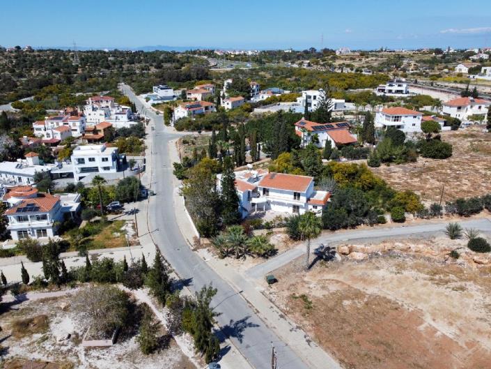 Image No.21-5 Bed Villa for sale