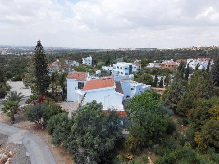 Image No.22-5 Bed Villa for sale