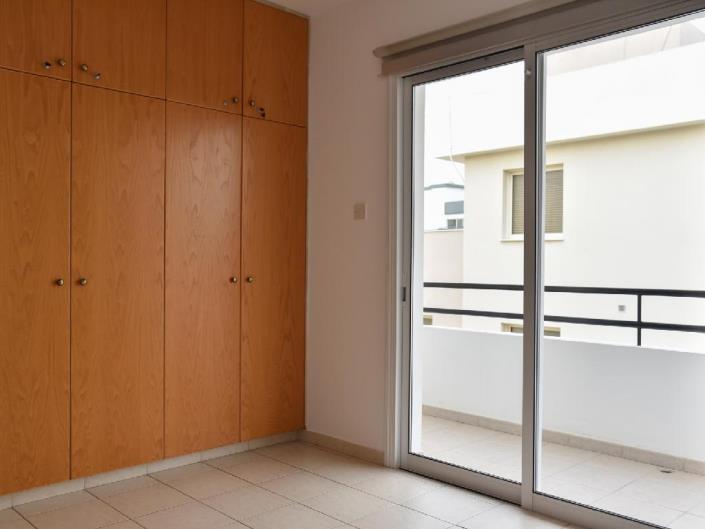 Image No.3-3 Bed Apartment for sale