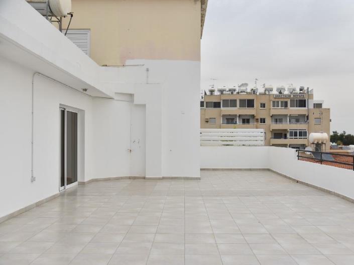 Image No.7-3 Bed Apartment for sale