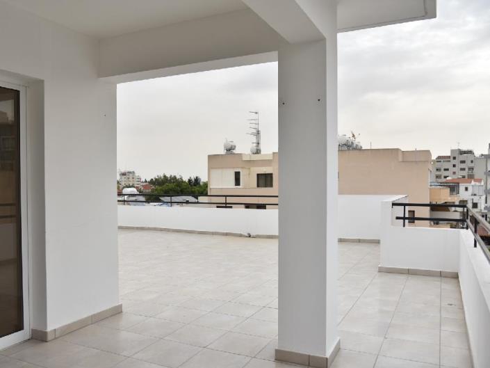 Image No.8-3 Bed Apartment for sale