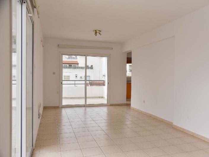 Image No.10-3 Bed Apartment for sale