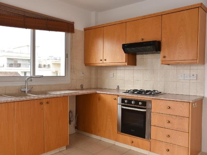 Image No.13-3 Bed Apartment for sale