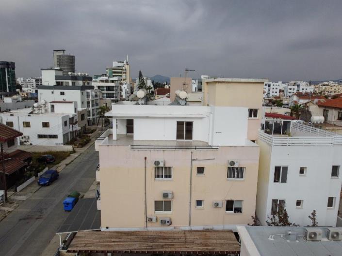 Image No.2-3 Bed Apartment for sale