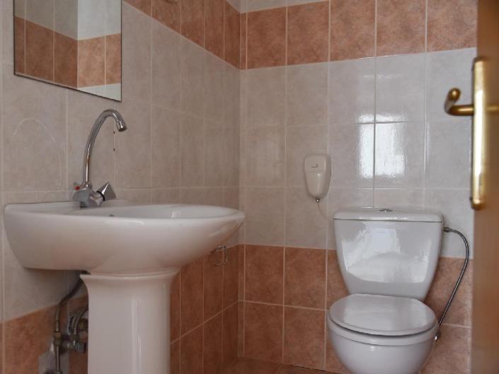 Image No.18-3 Bed Apartment for sale