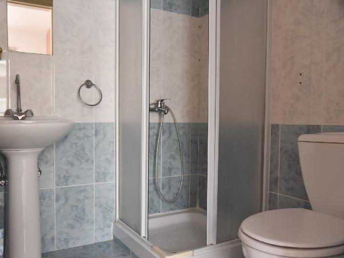 Image No.19-3 Bed Apartment for sale