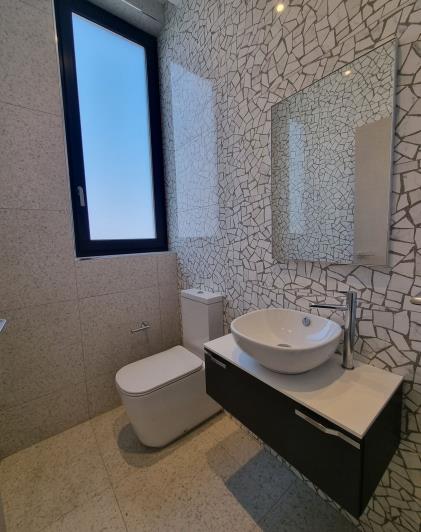 Image No.8-3 Bed Penthouse for sale