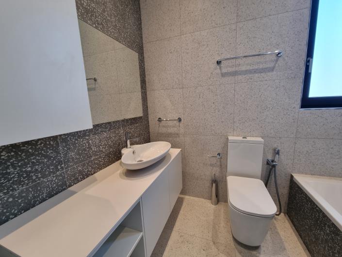 Image No.6-3 Bed Penthouse for sale