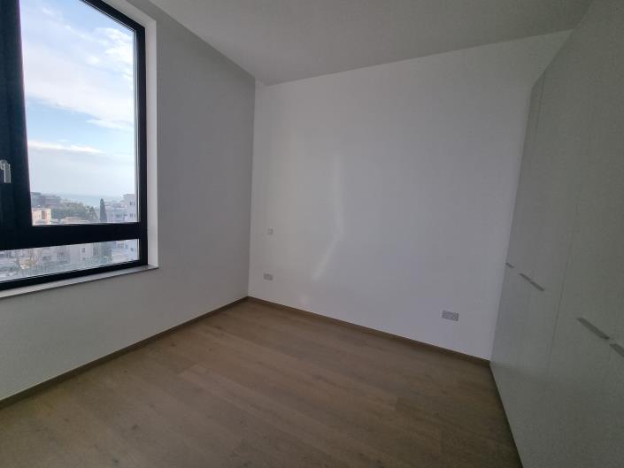 Image No.9-3 Bed Penthouse for sale