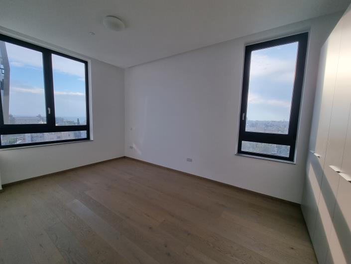 Image No.11-3 Bed Penthouse for sale