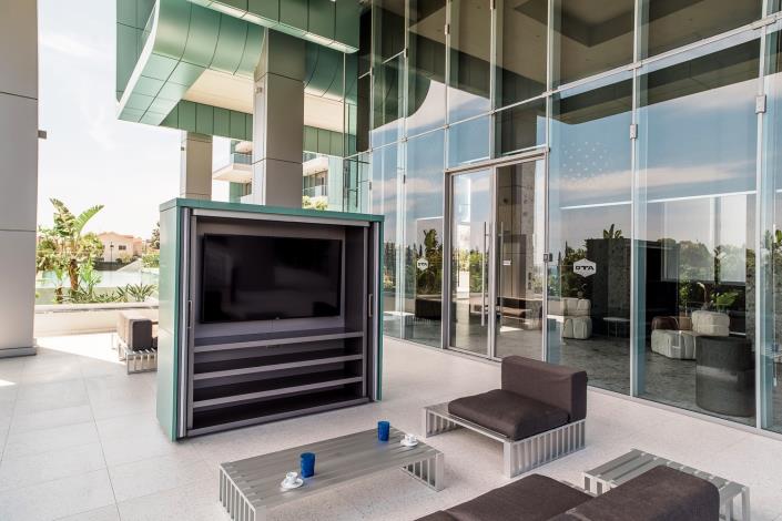 Image No.18-3 Bed Apartment for sale