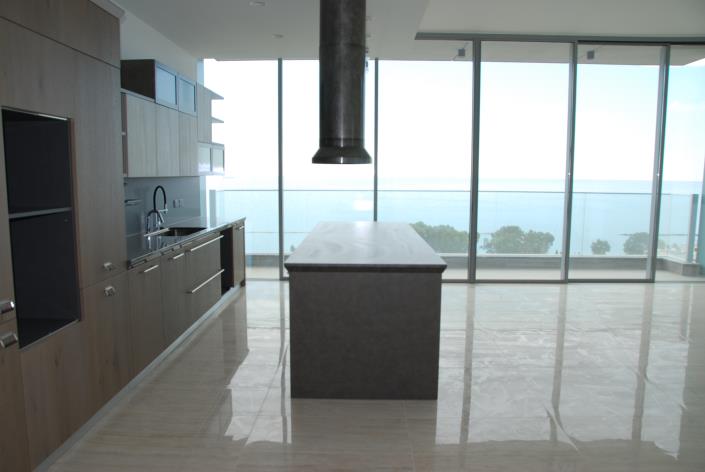 Image No.6-3 Bed Apartment for sale