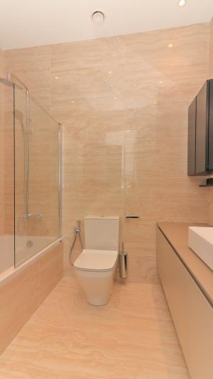 Image No.10-3 Bed Apartment for sale