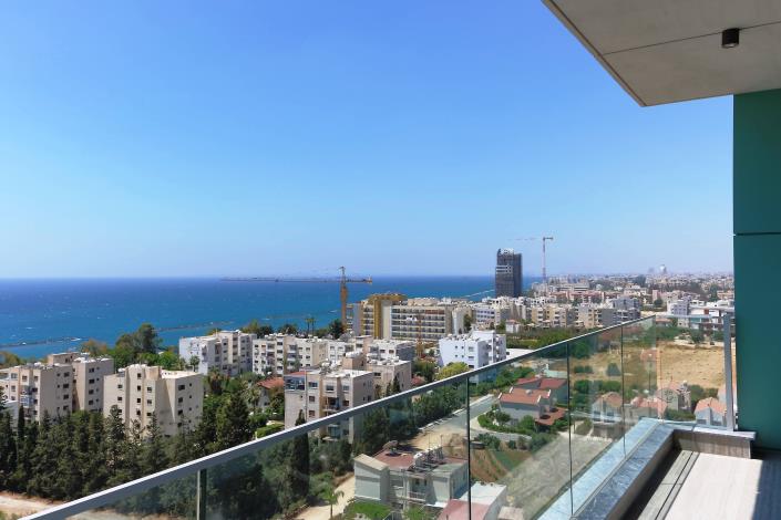 Image No.1-3 Bed Apartment for sale