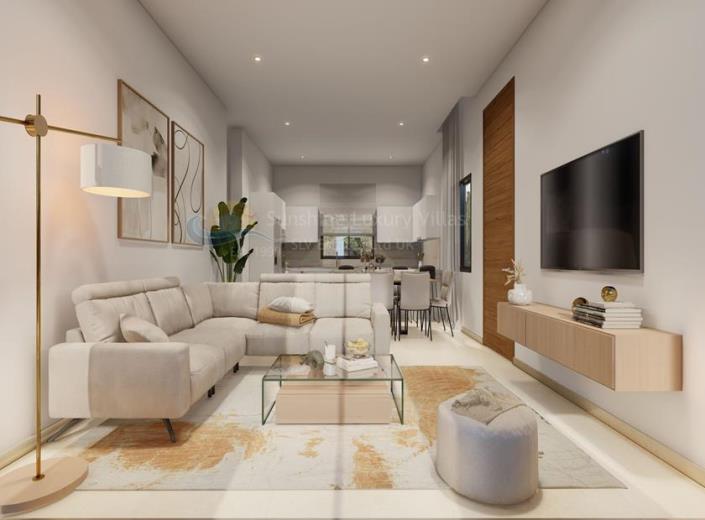 Image No.3-3 Bed Villa for sale