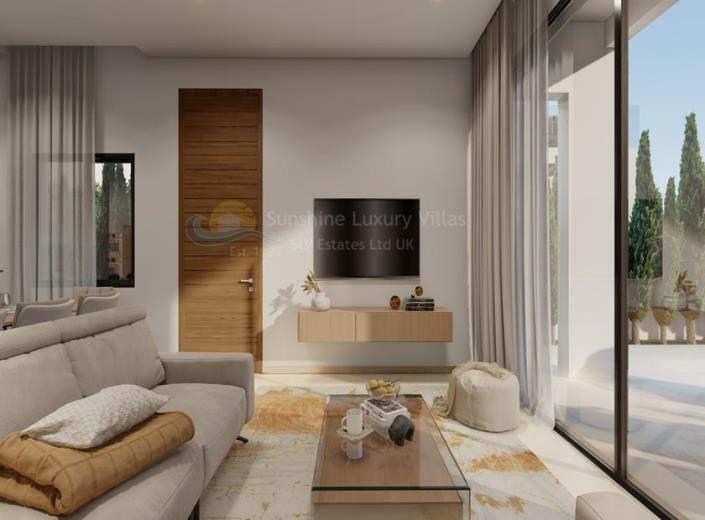 Image No.5-3 Bed Villa for sale