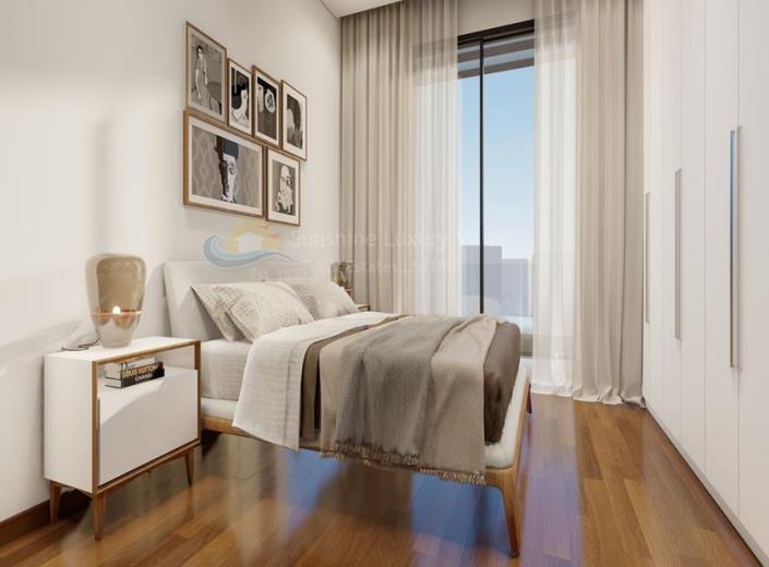 Image No.12-3 Bed Villa for sale