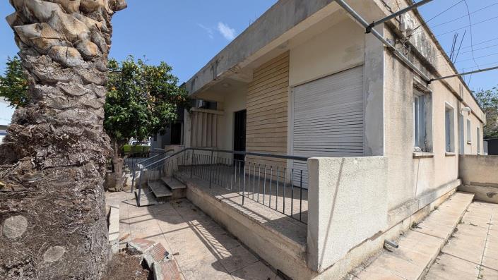 Image No.2-Villa de 3 chambres à vendre à Agios Ioannis