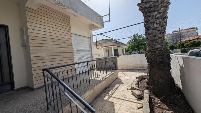 Image No.3-Villa de 3 chambres à vendre à Agios Ioannis