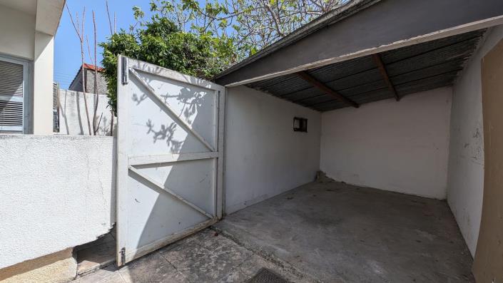 Image No.5-Villa de 3 chambres à vendre à Agios Ioannis