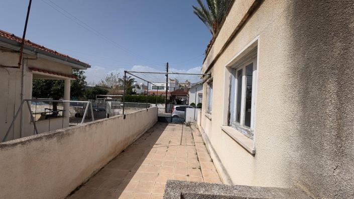 Image No.4-Villa de 3 chambres à vendre à Agios Ioannis