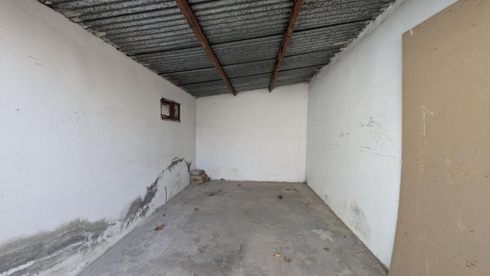 Image No.6-Villa de 3 chambres à vendre à Agios Ioannis