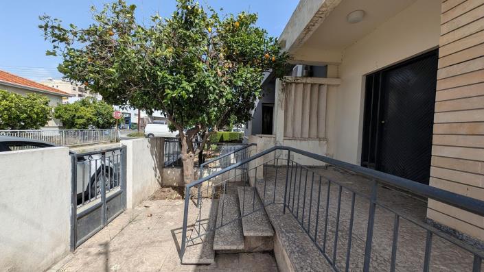 Image No.7-Villa de 3 chambres à vendre à Agios Ioannis