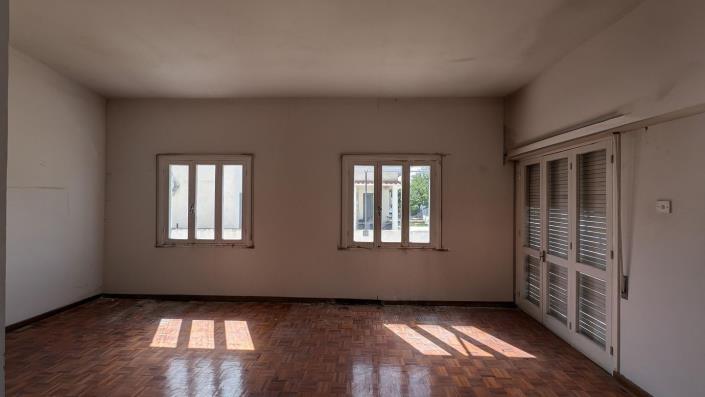 Image No.8-Villa de 3 chambres à vendre à Agios Ioannis