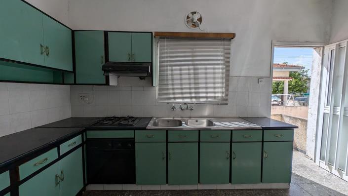 Image No.10-Villa de 3 chambres à vendre à Agios Ioannis