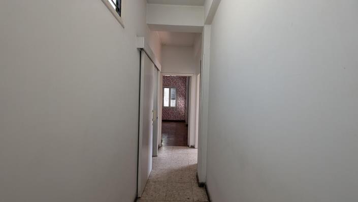 Image No.12-Villa de 3 chambres à vendre à Agios Ioannis