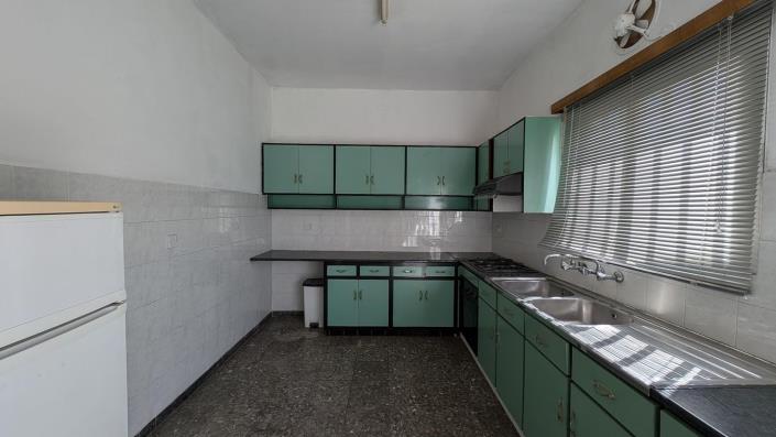 Image No.11-Villa de 3 chambres à vendre à Agios Ioannis