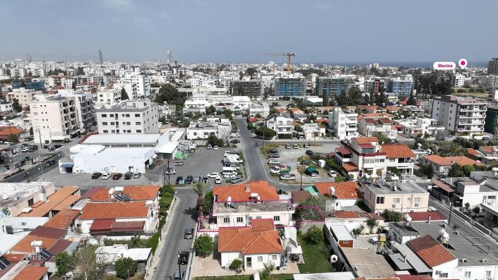 Image No.23-Villa de 3 chambres à vendre à Agios Ioannis