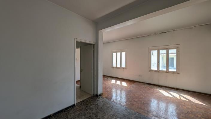 Image No.13-Villa de 3 chambres à vendre à Agios Ioannis