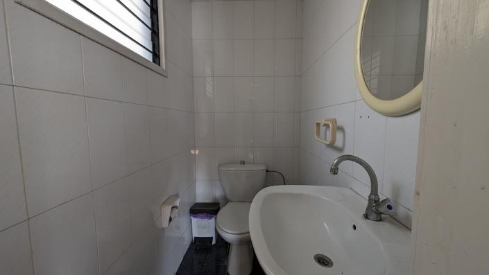 Image No.16-Villa de 3 chambres à vendre à Agios Ioannis