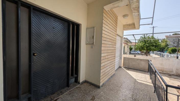 Image No.17-Villa de 3 chambres à vendre à Agios Ioannis