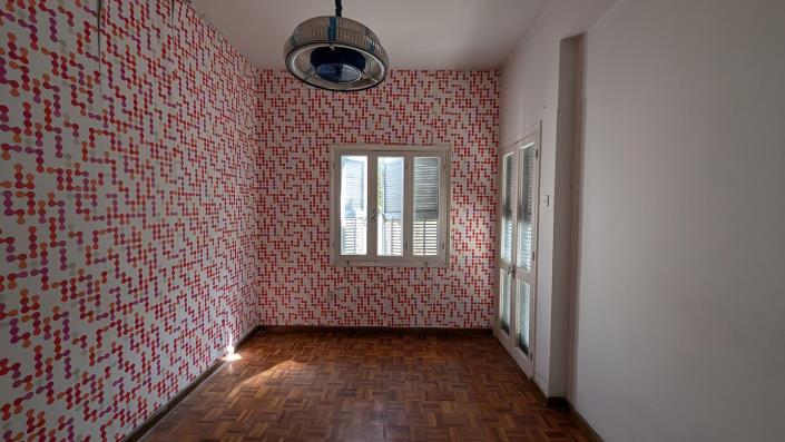 Image No.19-Villa de 3 chambres à vendre à Agios Ioannis