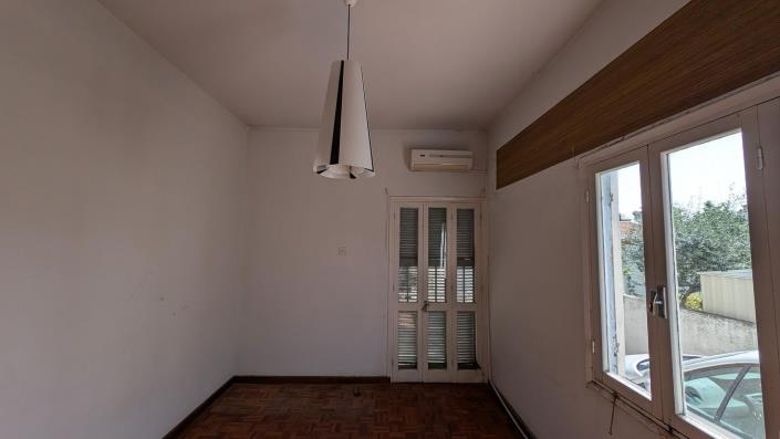 Image No.21-Villa de 3 chambres à vendre à Agios Ioannis