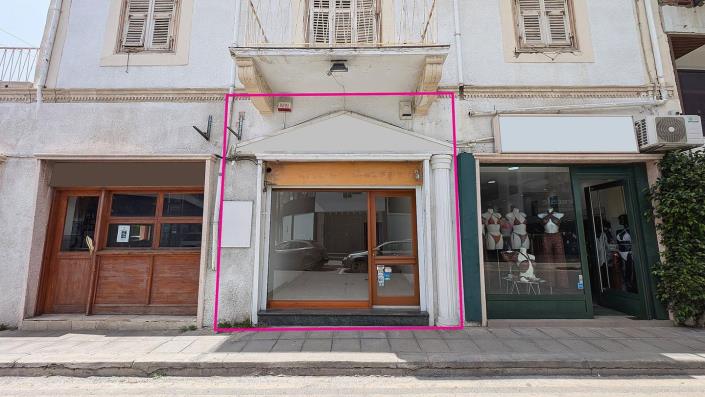 Image No.1-Commercial for sale