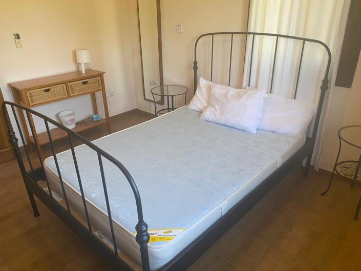 Image No.14-Villa de 3 chambres à vendre à Letymvou