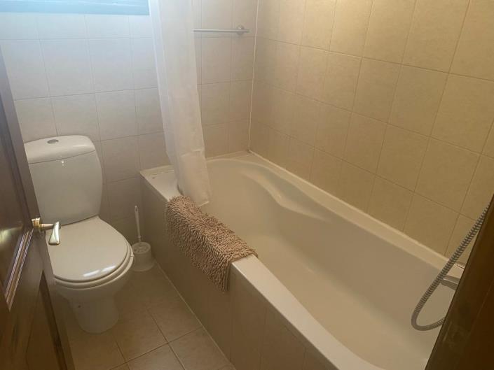 Image No.12-Villa de 3 chambres à vendre à Letymvou