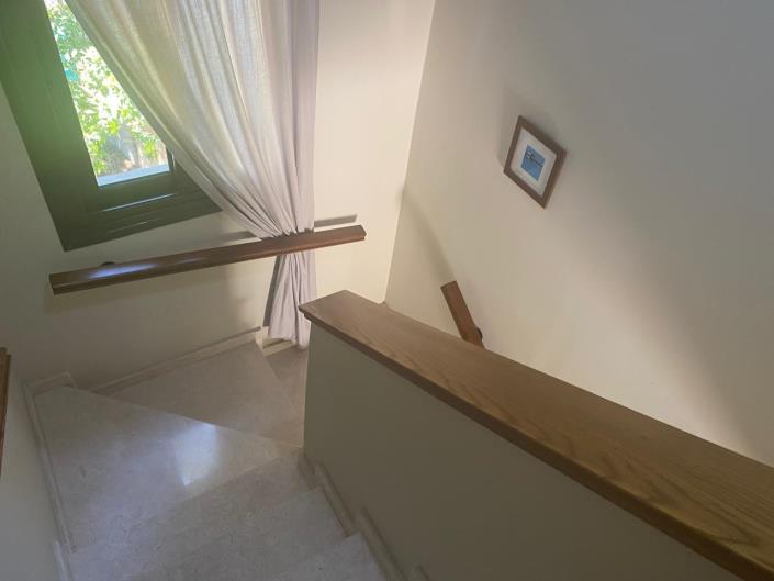 Image No.11-Villa de 3 chambres à vendre à Letymvou