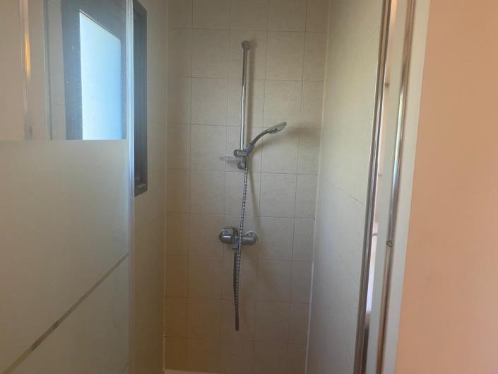 Image No.10-Villa de 3 chambres à vendre à Letymvou