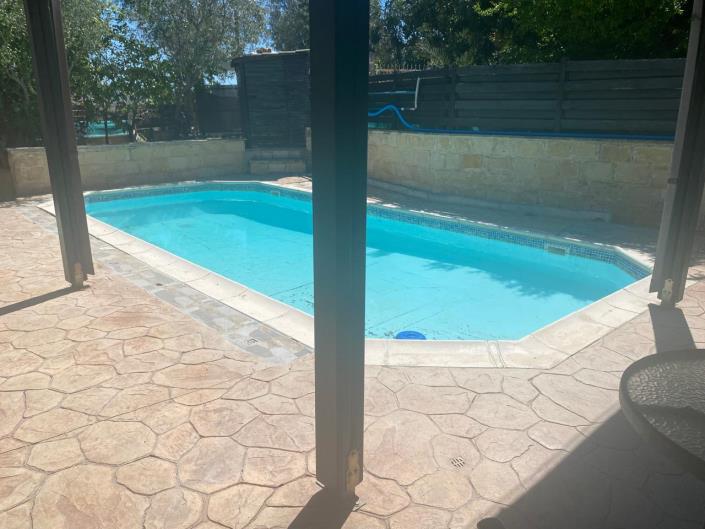 Image No.18-Villa de 3 chambres à vendre à Letymvou