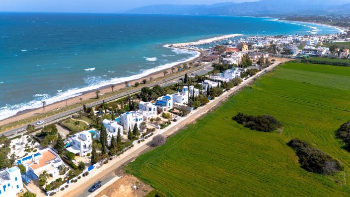 Image No.33-Bungalow de 4 chambres à vendre à Lachi