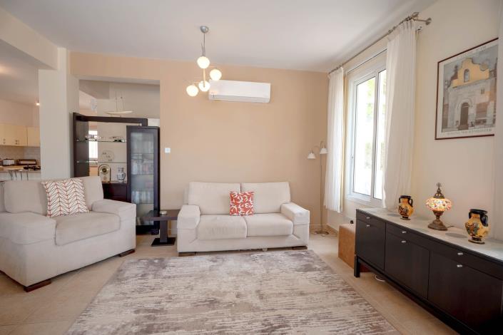 Image No.7-Bungalow de 4 chambres à vendre à Lachi