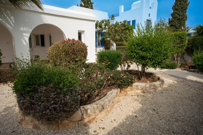 Image No.36-Bungalow de 4 chambres à vendre à Lachi