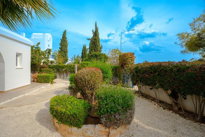 Image No.38-Bungalow de 4 chambres à vendre à Lachi