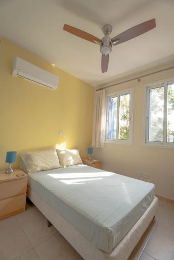 Image No.19-Bungalow de 4 chambres à vendre à Lachi