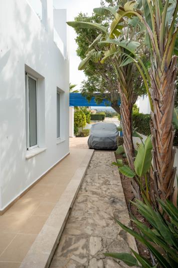 Image No.40-Bungalow de 4 chambres à vendre à Lachi